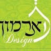 סאמי קעדאןs billede