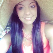 Jennette Louize's photo