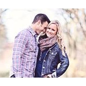 Megan Rochelle's photo