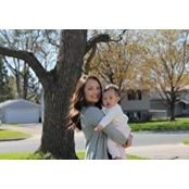Khou Vue's photo