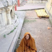 Yock Seng Lam's photo
