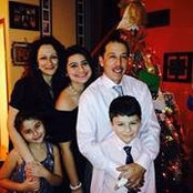 Liza Ayala's photo