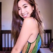 Florence Yeung's photo