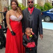 Denise Walcott's photo