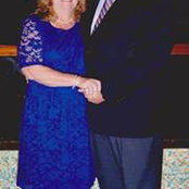 Foto von Toni Rydman