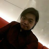 Chin Ronald Chandra's photo