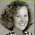 Kate Michels Landscape Design's profile photo
