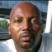 Reginald Duckett's photo