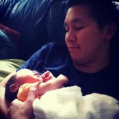 Andrew Pham's photo