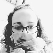 Kamélia Sahli's photo