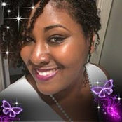 Porscha Stewart's photo