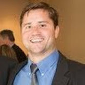 Andrew Anderson's photo
