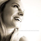 Sandra Olofsson's photo