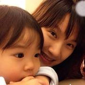 Fiona Liu's photo