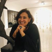 Foto von Gloria Velez