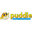 Puddle Pool Services