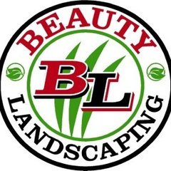 Beauty  Landscaping LLC