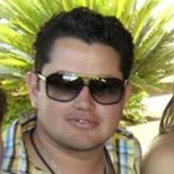 Enrique Martinez Lemus's photo