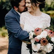 Sarah Gordon's photo