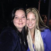 Amanda Barrette's photo