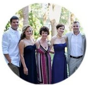 Donna Hodges's photo