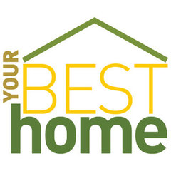 Your Best Home, Inc.