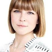Katrine Ibsgaard's photo
