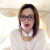 Ilse Benítez's photo