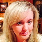 Christal Davis's photo