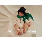 Jen Mandolare's photo