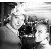 Flo Suscilloni's photo