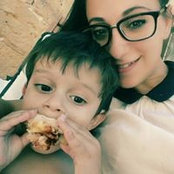 Maris Borg Mizzi's photo