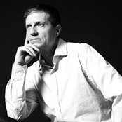 Raimon Samsó's photo