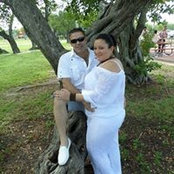 Veronica Leon Suarez's photo