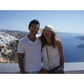 Jimena Ruiz's photo