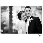 Mart Marasco's photo