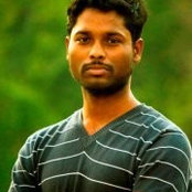 Foto von Manoj Vasanth