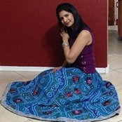 Vandana Dhingra's photo
