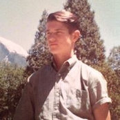 Shirley Green Baggett Austin's photo