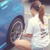 Keyem Efar's photo
