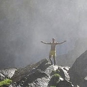 Chris Anderson's photo