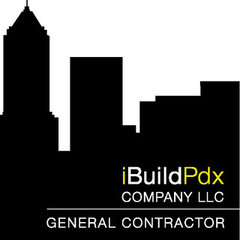 iBuildPdx