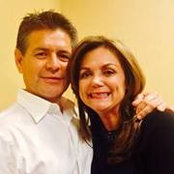 Valencia Martinez's photo