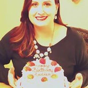 Andrea Siemek's photo