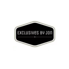 Exclusives by Jon