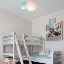 Kids Room