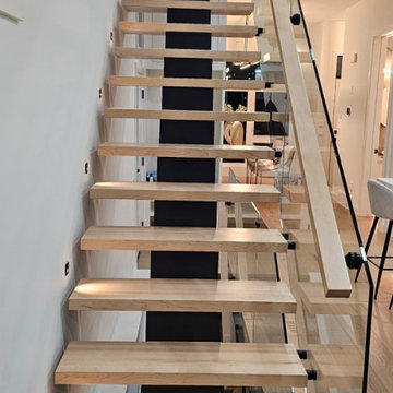 Nataliem Cleaning Ltd