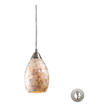 Kitchen Lighting