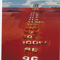 Freighterart - Products