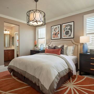 The Boulevard Collection - Bellflower, CA